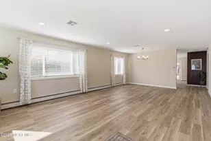 20 Paradise Blvd, Toms River Township, NJ 08757 - Photo 8