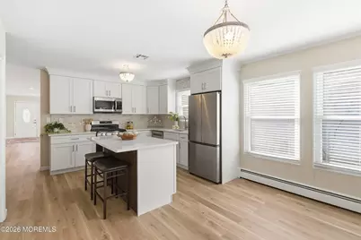 20 Paradise Boulevard, Toms River Township, NJ 08757 - Photo 14