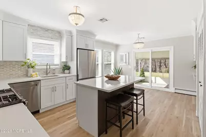 20 Paradise Boulevard, Toms River Township, NJ 08757 - Photo 10