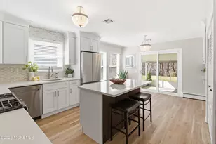 20 Paradise Blvd, Toms River Township, NJ 08757 - Photo 10