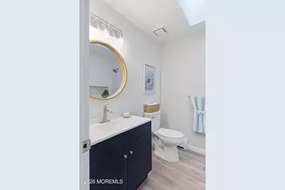 20 Paradise Boulevard, Toms River Township, NJ 08757 - Photo 18