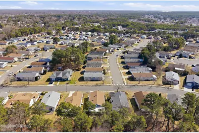 20 Paradise Boulevard, Toms River Township, NJ 08757 - Photo 28