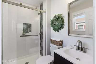 20 Paradise Boulevard, Toms River Township, NJ 08757 - Photo 16