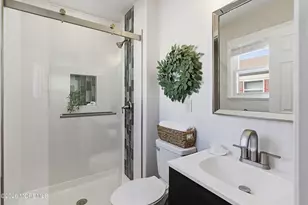 20 Paradise Blvd, Toms River Township, NJ 08757 - Photo 16