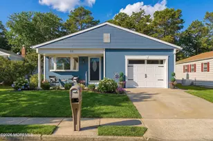 20 Paradise Blvd, Toms River Township, NJ 08757 - Photo 4