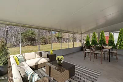 20 Paradise Boulevard, Toms River Township, NJ 08757 - Photo 22