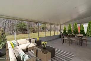 20 Paradise Blvd, Toms River Township, NJ 08757 - Photo 22