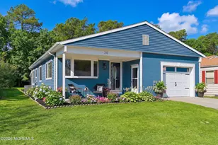 20 Paradise Blvd, Toms River Township, NJ 08757 - Photo 6