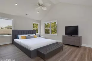 650 Washington Ave, Union Beach, NJ 07735 - Photo 4