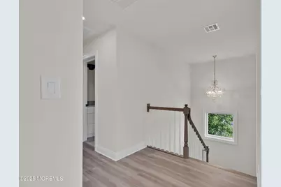 650 Washington Avenue, Union Beach, NJ 07735 - Photo 24