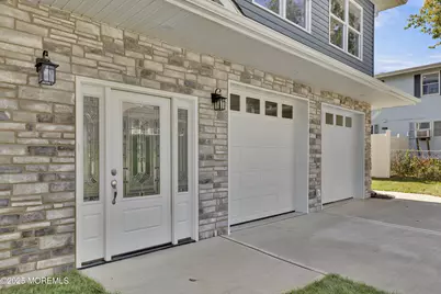 650 Washington Avenue, Union Beach, NJ 07735 - Photo 10