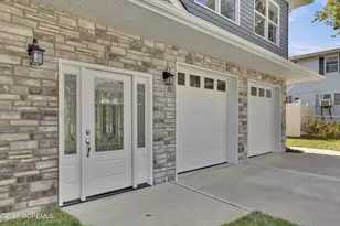 650 Washington Ave, Union Beach, NJ 07735 - Photo 10