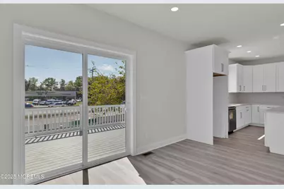 650 Washington Avenue, Union Beach, NJ 07735 - Photo 12