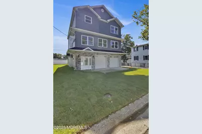 650 Washington Avenue, Union Beach, NJ 07735 - Photo 14