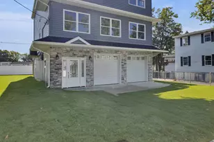 650 Washington Ave, Union Beach, NJ 07735 - Photo 14