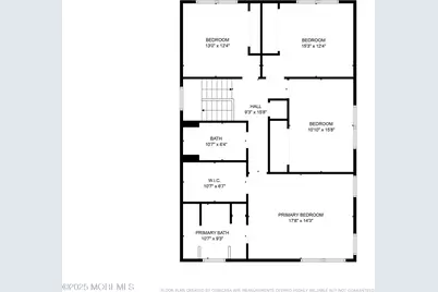 650 Washington Avenue, Union Beach, NJ 07735 - Photo 32