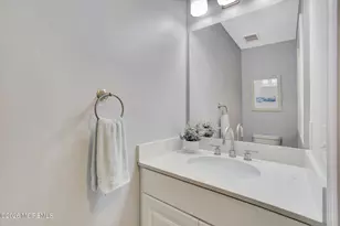 1204 Timberbrooke Dr, Bedminster Township, NJ 07921 - Photo 16