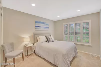 1204 Timberbrooke Drive, Bedminster Township, NJ 07921 - Photo 22