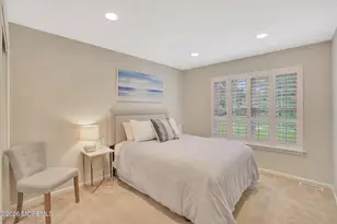 1204 Timberbrooke Dr, Bedminster Township, NJ 07921 - Photo 22