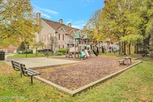 1204 Timberbrooke Dr, Bedminster Township, NJ 07921 - Photo 36