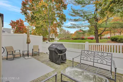 1204 Timberbrooke Drive, Bedminster Township, NJ 07921 - Photo 30