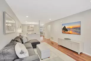 1204 Timberbrooke Dr, Bedminster Township, NJ 07921 - Photo 6