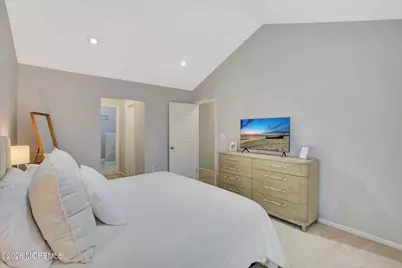 1204 Timberbrooke Drive, Bedminster Township, NJ 07921 - Photo 18