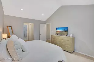 1204 Timberbrooke Dr, Bedminster Township, NJ 07921 - Photo 18