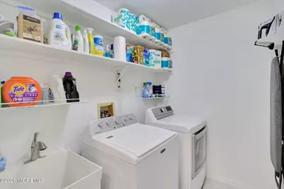 1204 Timberbrooke Drive, Bedminster Township, NJ 07921 - Photo 26