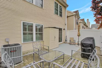 1204 Timberbrooke Drive, Bedminster Township, NJ 07921 - Photo 28