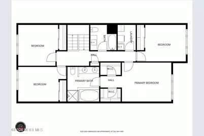 1204 Timberbrooke Drive, Bedminster Township, NJ 07921 - Photo 40