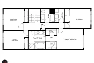 1204 Timberbrooke Dr, Bedminster Township, NJ 07921 - Photo 40