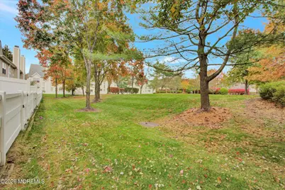 1204 Timberbrooke Drive, Bedminster Township, NJ 07921 - Photo 32