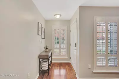 1204 Timberbrooke Drive, Bedminster Township, NJ 07921 - Photo 4