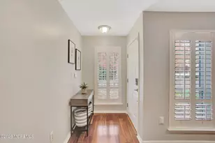 1204 Timberbrooke Dr, Bedminster Township, NJ 07921 - Photo 4