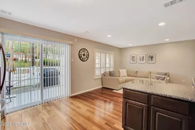 1204 Timberbrooke Drive, Bedminster Township, NJ 07921 - Photo 12