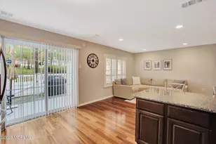 1204 Timberbrooke Dr, Bedminster Township, NJ 07921 - Photo 12