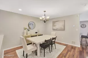 1204 Timberbrooke Dr, Bedminster Township, NJ 07921 - Photo 8