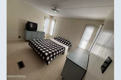 9 Sams Court, Hazlet Township, NJ 07730 - Photo 8