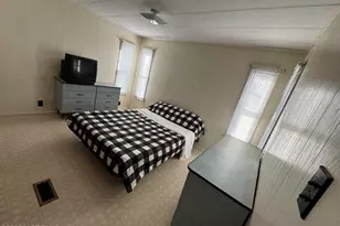 9 Sams Ct, Hazlet Township, NJ 07730 - Photo 8