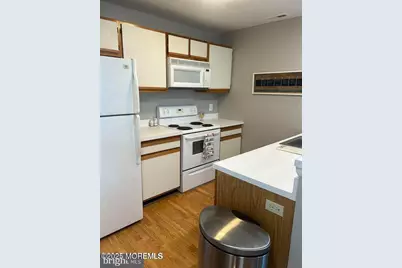 27 Driftwood Court #365, Galloway, NJ 08205 - Photo 4