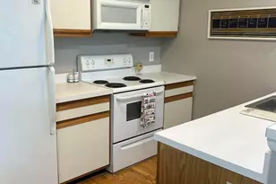 27 Driftwood Ct, Galloway, NJ 08205 - Photo 4