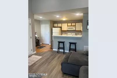 27 Driftwood Court #365, Galloway, NJ 08205 - Photo 2