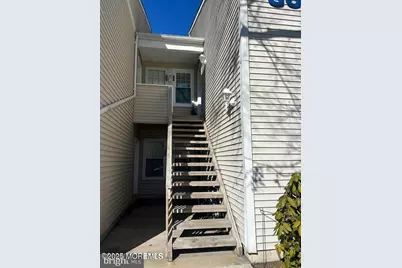 27 Driftwood Court #365, Galloway, NJ 08205 - Photo 1