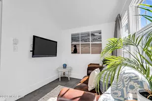 607 Central Ave, Spring Lake, NJ 07762 - Photo 10