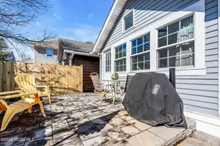 607 Central Ave, Spring Lake, NJ 07762 - Photo 28