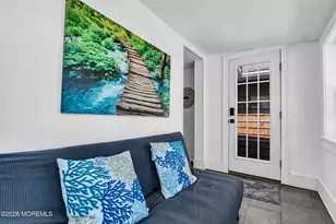 607 Central Ave, Spring Lake, NJ 07762 - Photo 6