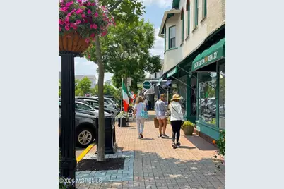 607 Central Avenue, Spring Lake, NJ 07762 - Photo 34