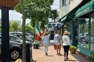 607 Central Ave, Spring Lake, NJ 07762 - Photo 34