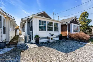607 Central Ave, Spring Lake, NJ 07762 - Photo 4